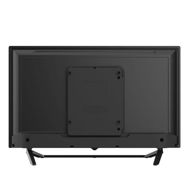 TV Strong SRT32HF2003C 32" HD Ready T2/S2/C Centrale