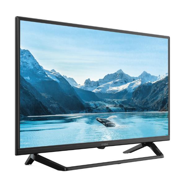 TV Strong SRT32HF2003C 32" HD Ready T2/S2/C Centrale