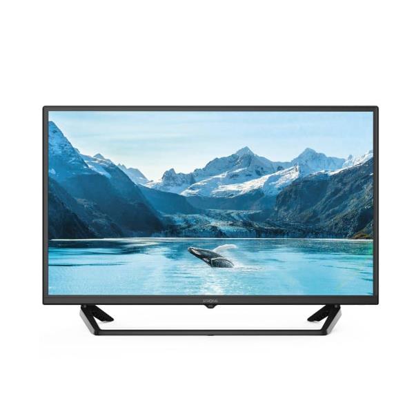 TV Strong SRT32HF2003C 32" HD Ready T2/S2/C Centrale