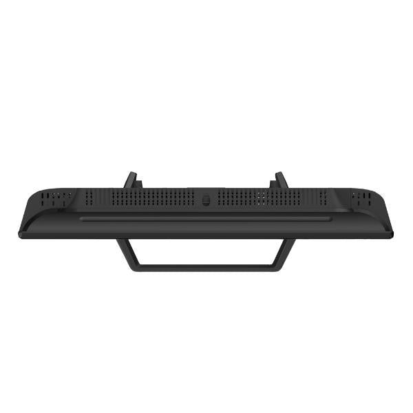 TV Strong SRT24HG4723C Smart TV 24" TV LED HD Google TV