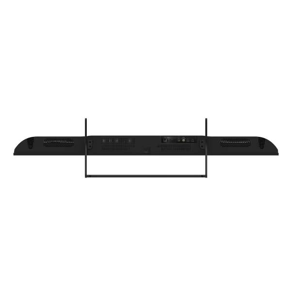 TV Strong SRT55UG7773C Smart TV 55" Ultra HD 4K Dolby Atmos Google TV