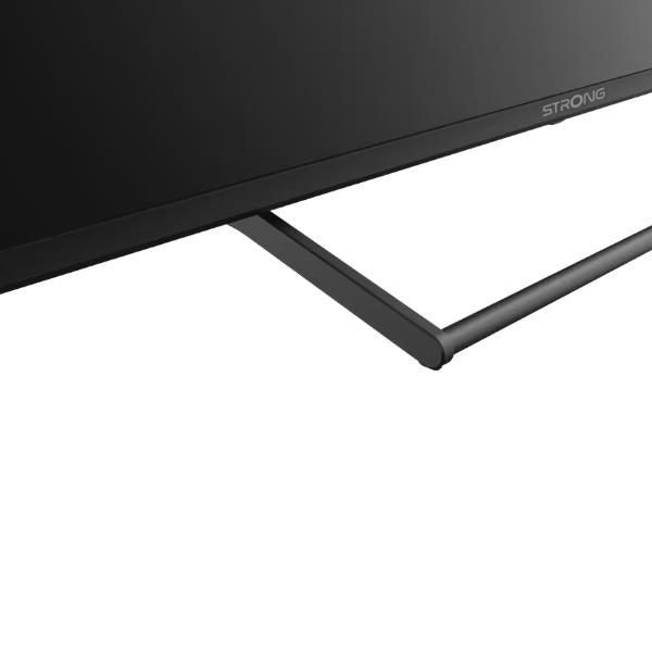 TV Strong SRT55UG7773C Smart TV 55" Ultra HD 4K Dolby Atmos Google TV