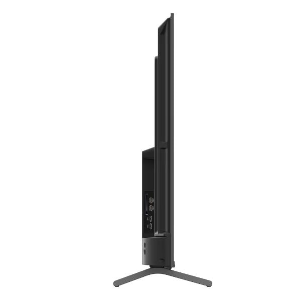 TV Strong SRT55UG7773C Smart TV 55" Ultra HD 4K Dolby Atmos Google TV