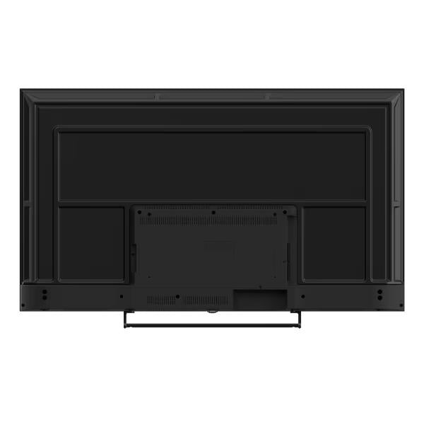 TV Strong SRT50UG7773C Smart TV 50" Ultra HD 4K Dolby Atmos Google TV