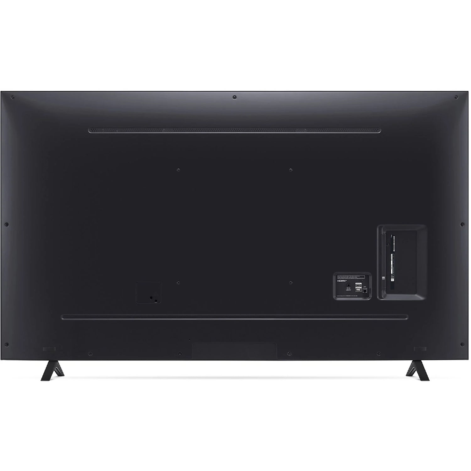 TV LG 75UR78006LK.API 4K Ultra HD 75" Smart TV Display LED