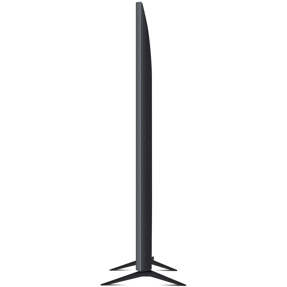 TV LG 75UR78006LK.API 4K Ultra HD 75" Smart TV Display LED