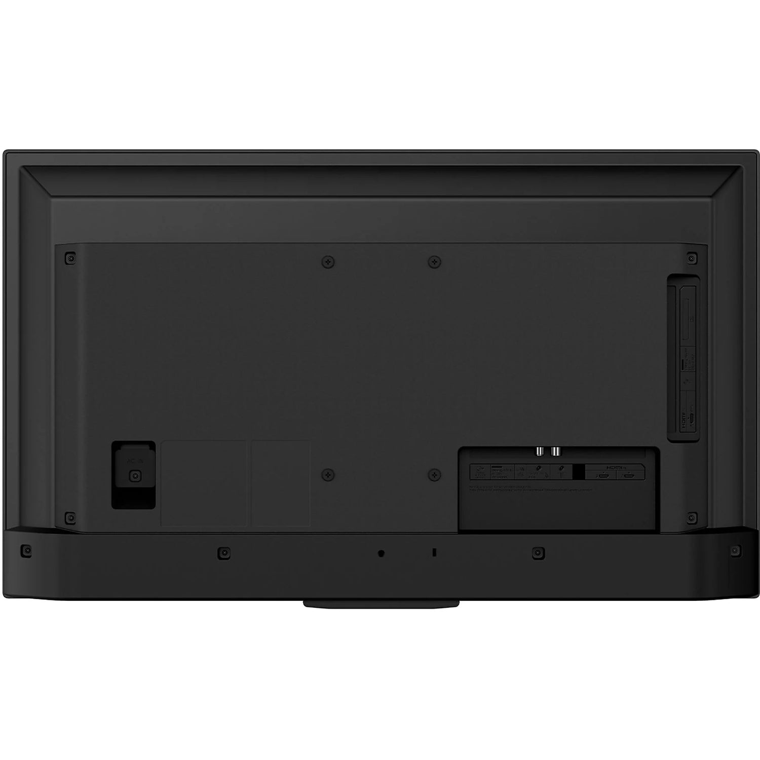 TV Sony KD32W800P1AEP Android TV 32" HD Ready LED