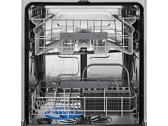 Lavastoviglie Electrolux EES47400L Da Incasso Classe C 13 Coperti