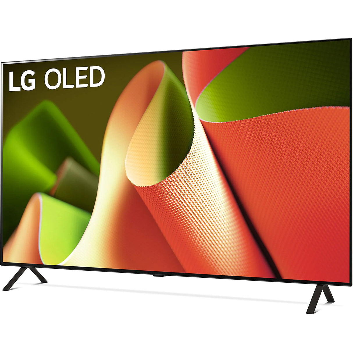 TV LG OLED48B46LA.API 4K UHD 48" OLED Smart TV