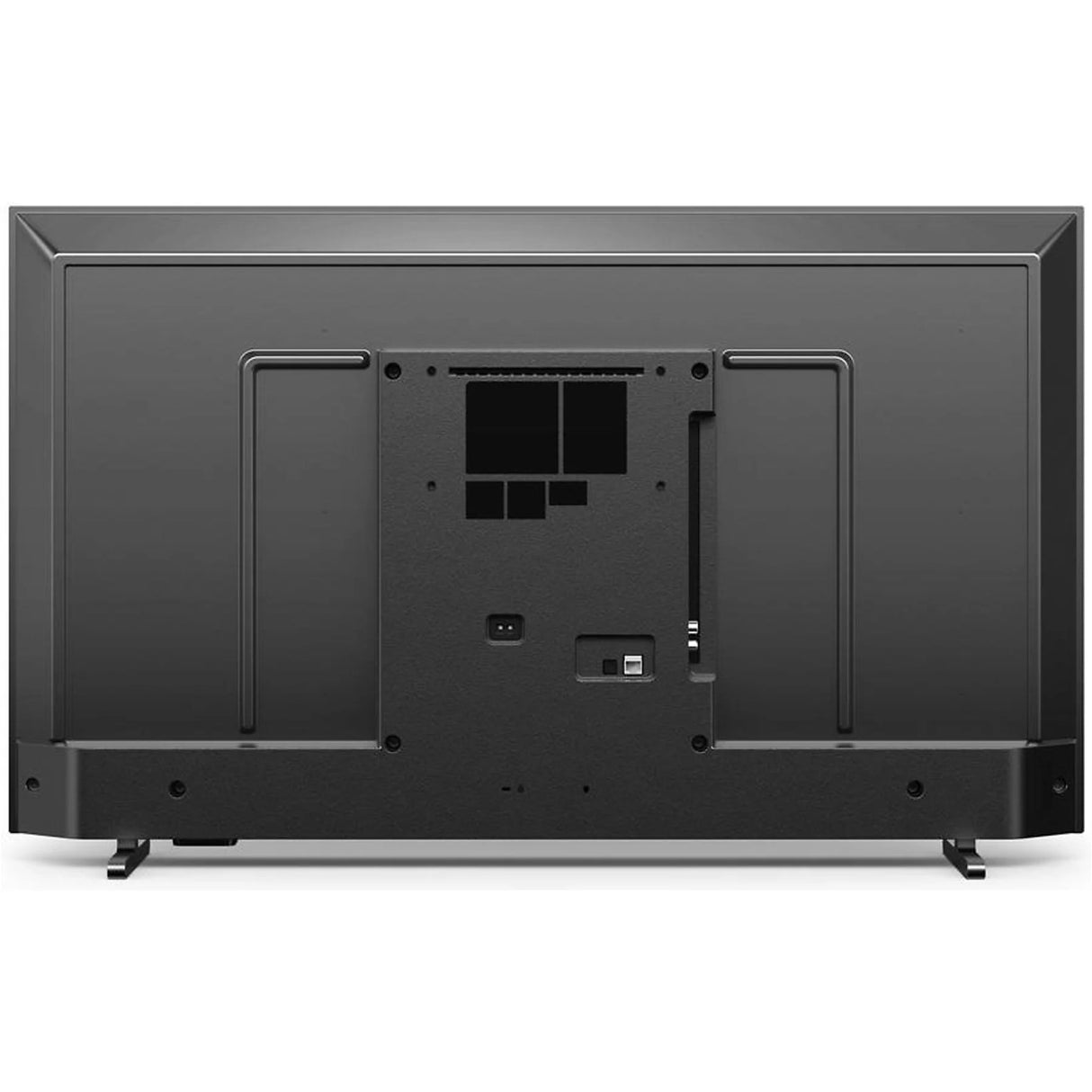 TV Philips 43PUS7609/12 Smart TV 43" Ultra HD 4K Titan OS