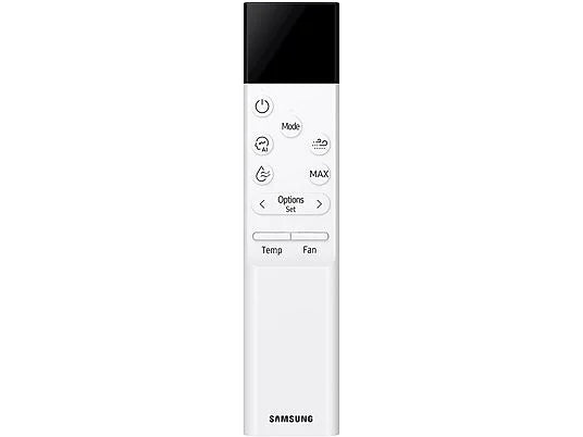 Condizionatore unita' interna SAMSUNG AR60F09C1AWNEU