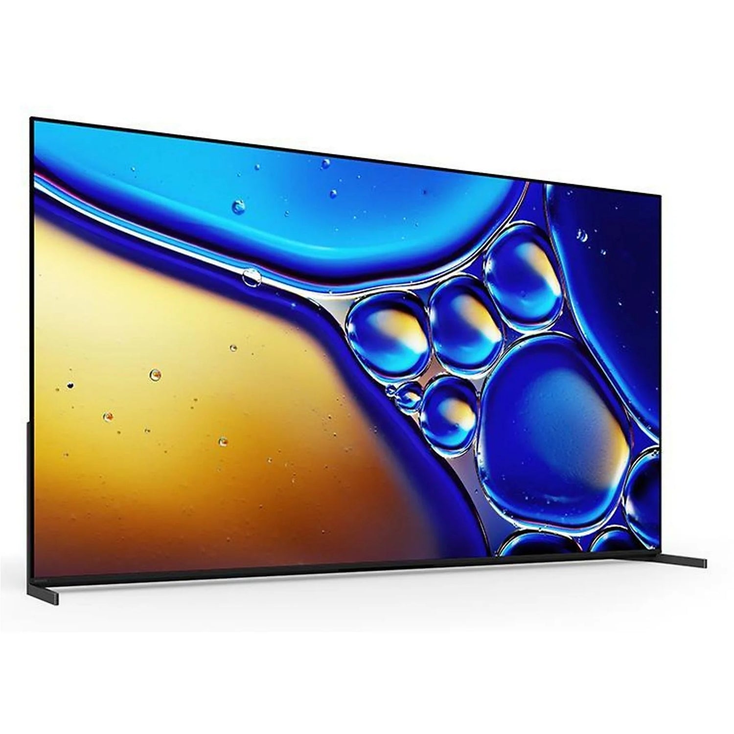 TV Sony K55XR8M25BP.CEI Google TV 55" QD-OLED 4K