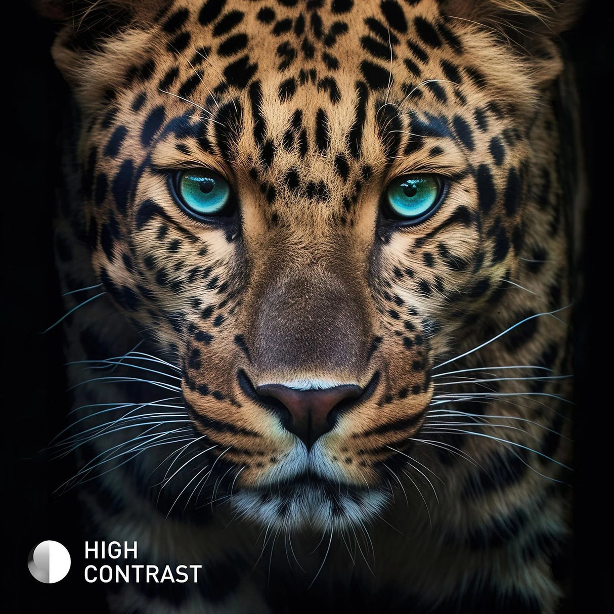 TV Panasonic TB-32S40AEZ 32" LED HD S40 Colour Engine Smart TIVO