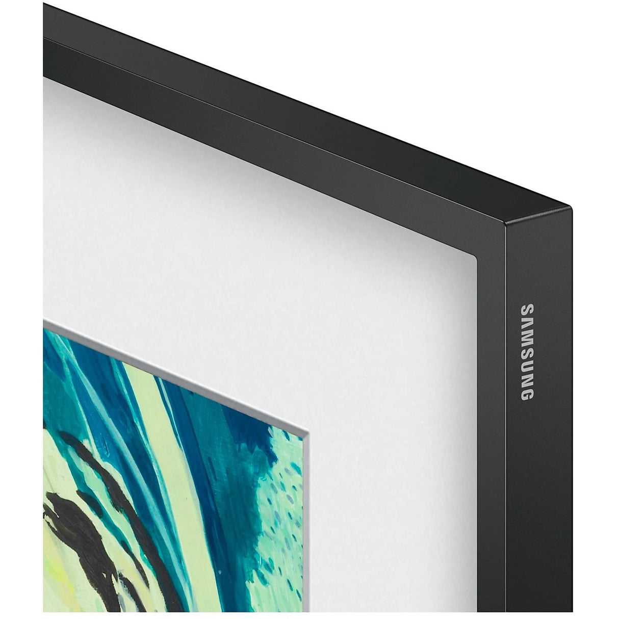 TV Samsung QE55LS03FAUXZT 55" The Frame Vision AI TV