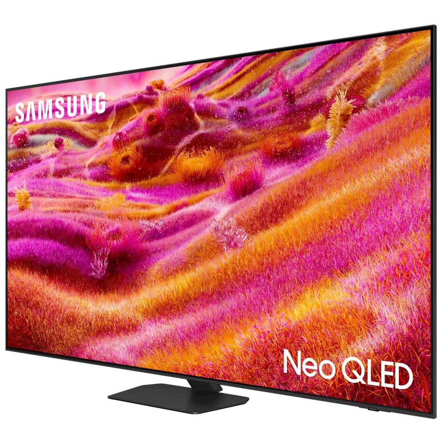 TV Samsung QE85QN90FATXZT 85" NEO QLED 4K HDR+ AI
