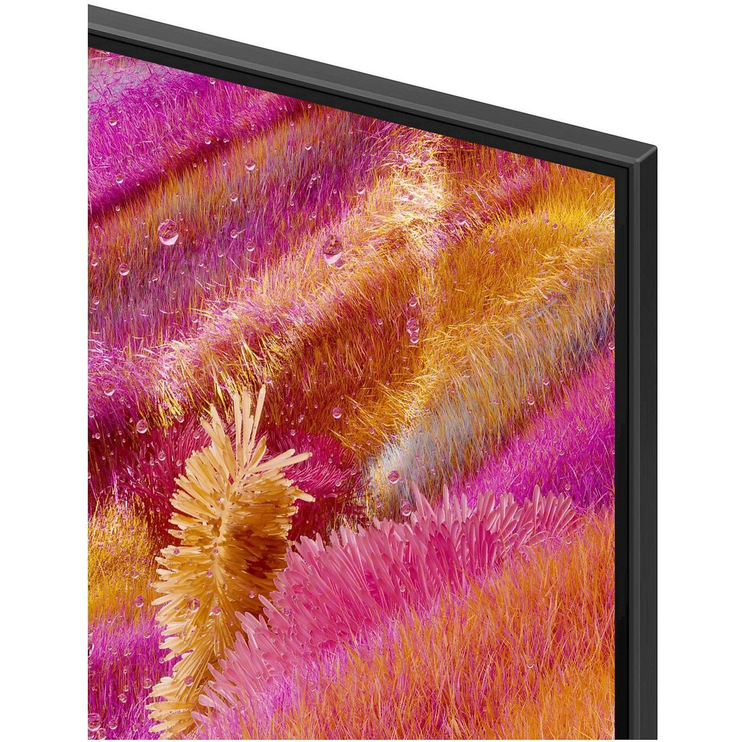 TV Samsung QE85QN90FATXZT 85" NEO QLED 4K HDR+ AI