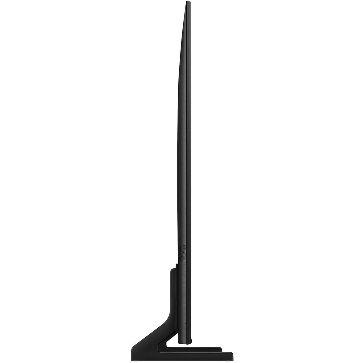 TV Samsung QE65Q60DAUXZT QLED 65" 4K Smart TV