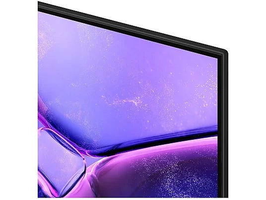 TV Samsung UE75U8000FUXZT 75" Crystal 4K UHD One UI Tizen