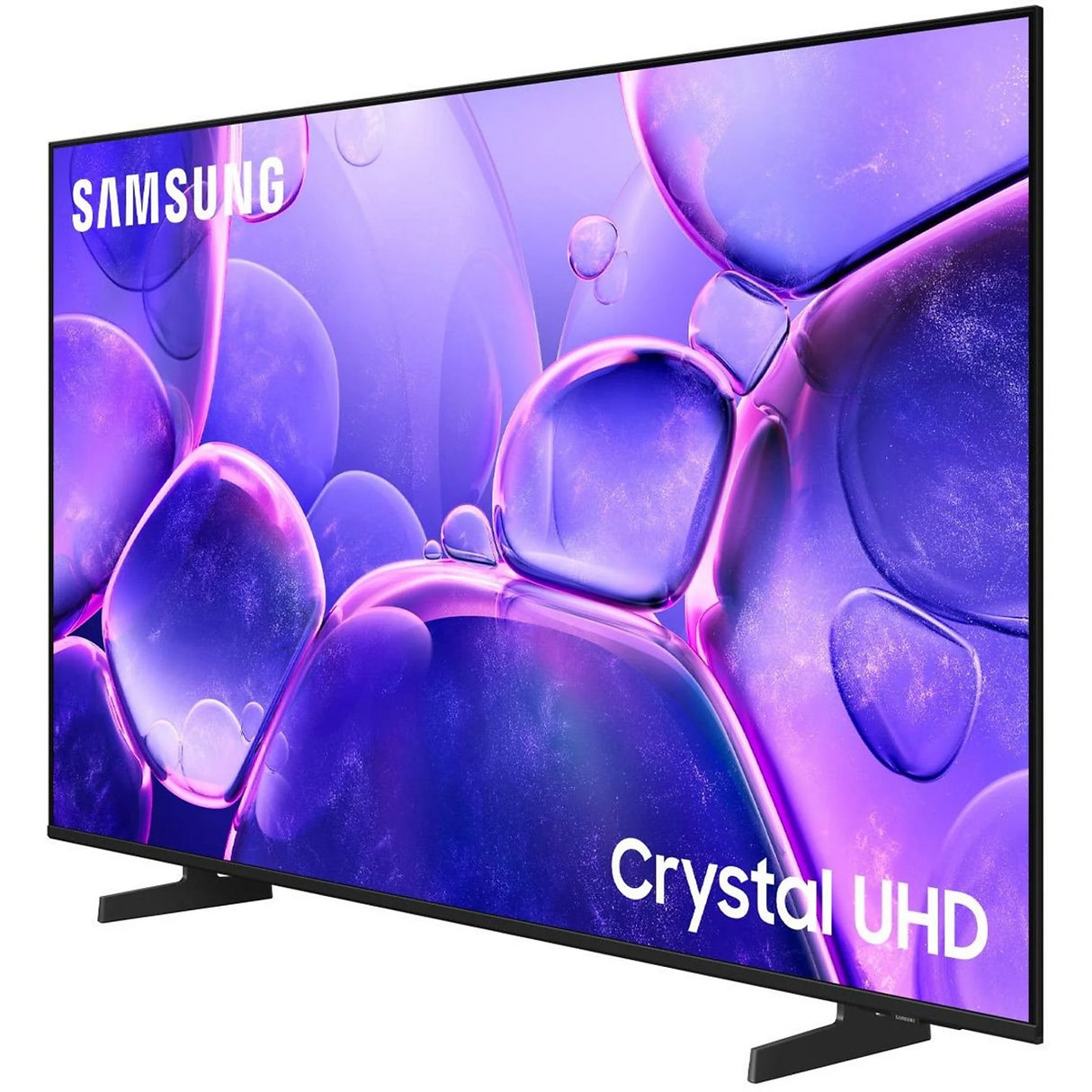 TV Samsung UE50U8000FUXZT Crystal 50" Ultra HD Smart TV 4K