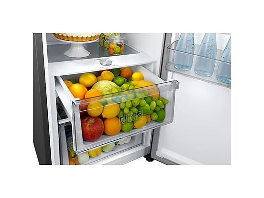 Frigorifero Samsung RR70H39CCFEF 387 L No Frost SmartThings All Around Cooling Classe C