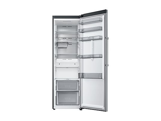 Frigorifero Samsung RR70H39CCTEF 387 L Total No Frost WiFi Classe C