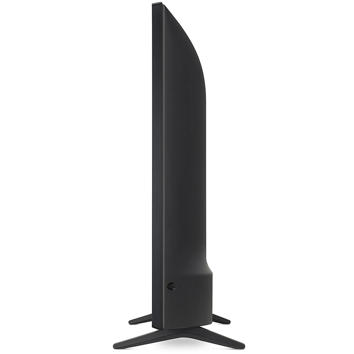 TV LG 32LQ63006LA.API Smart TV 32" Full HD