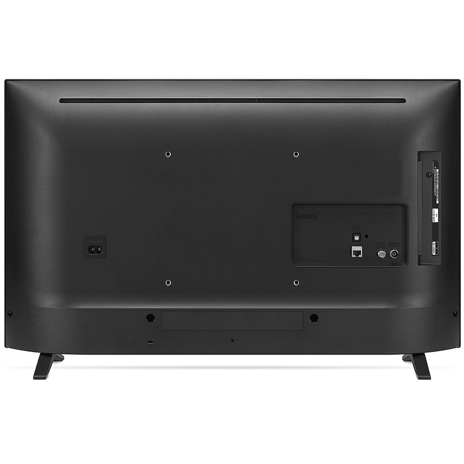 TV LG 32LQ63006LA.API Smart TV 32" Full HD