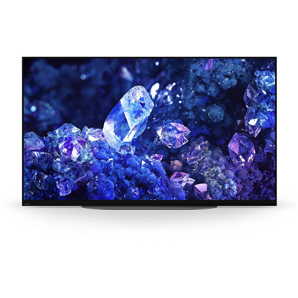 TV Sony XR42A90KAEP OLED 4K Ultra HD 42" Smart TV