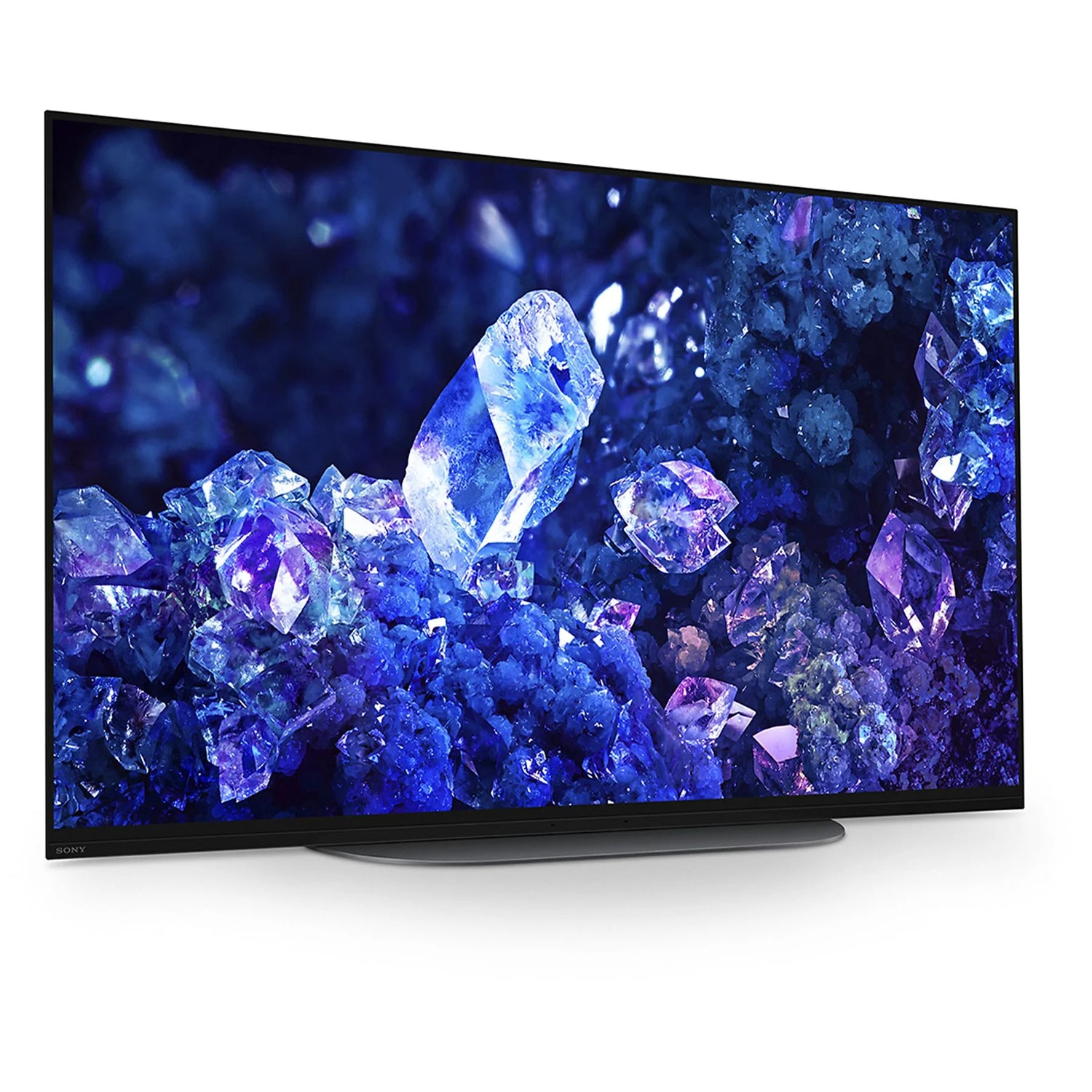 TV Sony XR42A90KAEP OLED 4K Ultra HD 42" Smart TV