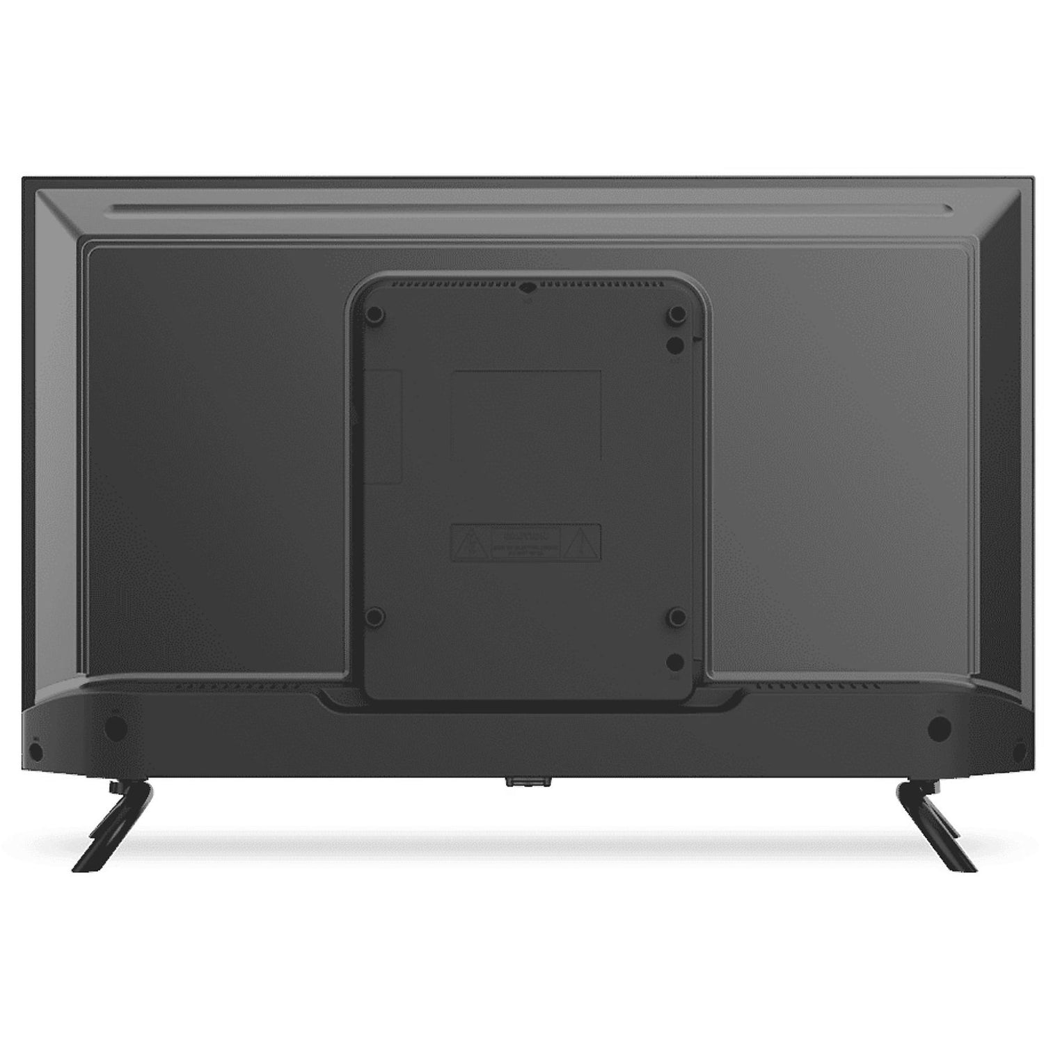 TV Strong SRT32HD5553 32" LED HDR Smart Android TV Wi-Fi