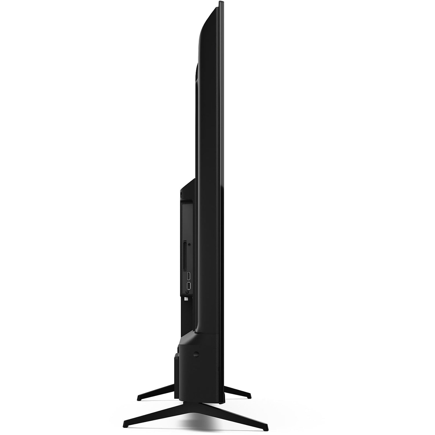 TV Sharp 50GL4260E Google TV 50" Ultra HD 4K Display LED