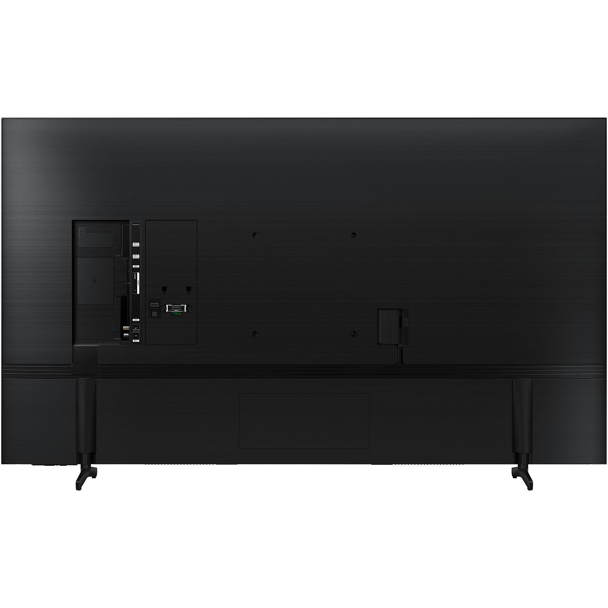 Hotel TV Samsung HG50BU800EUXEN 50" Smart TV Processore Crystal 4K