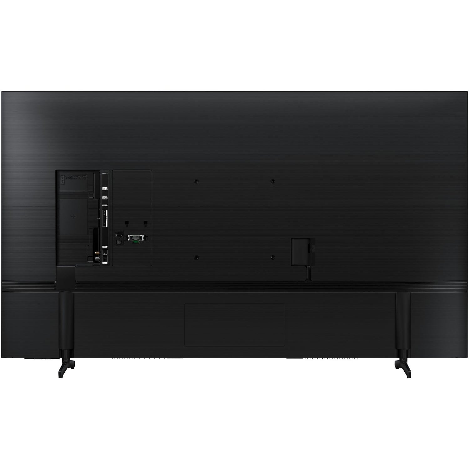 Hotel TV Samsung HG50BU800EUXEN 50" Smart TV Processore Crystal 4K