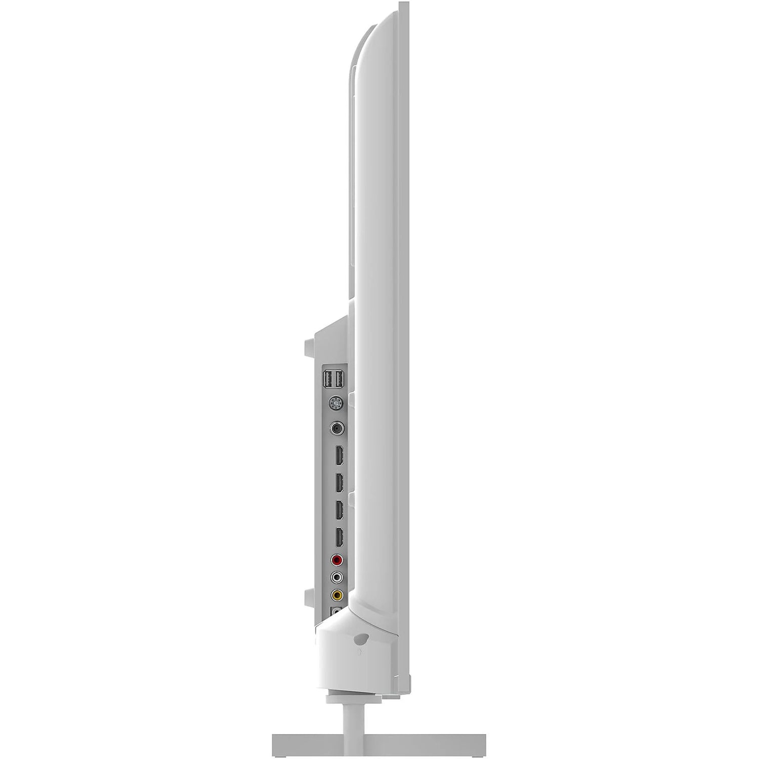 TV Thomson 43UA5S13W 43" UHD 4K Smart Android TV White