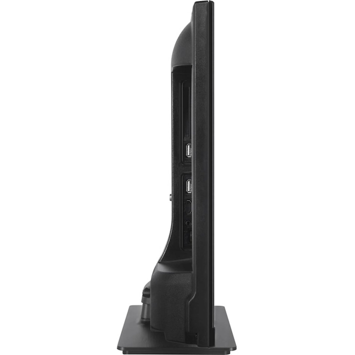 TV Panasonic TV-32S50AEZ 32" HD FIRE TV Smart HDR Colour Engine