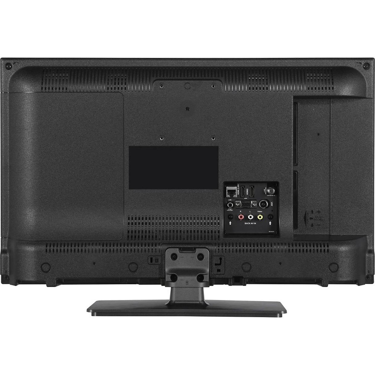 TV Panasonic TV-40S55AEZ 40" FHD FIRE TV HDR Colour Engine