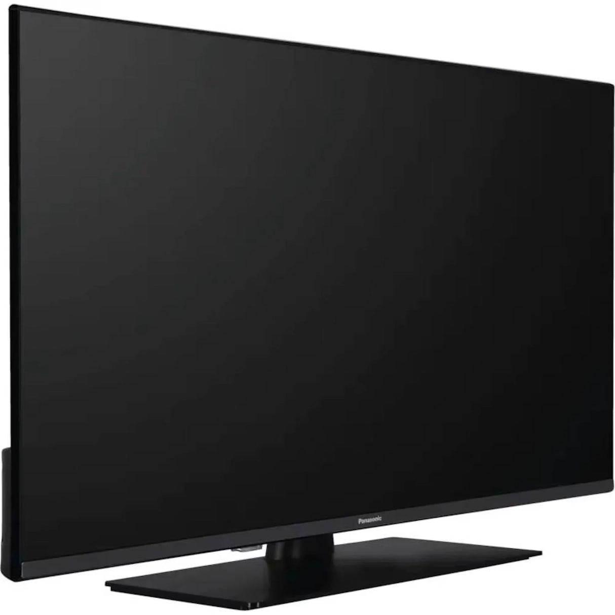 TV Panasonic TV-40S55AEZ 40" FHD FIRE TV HDR Colour Engine