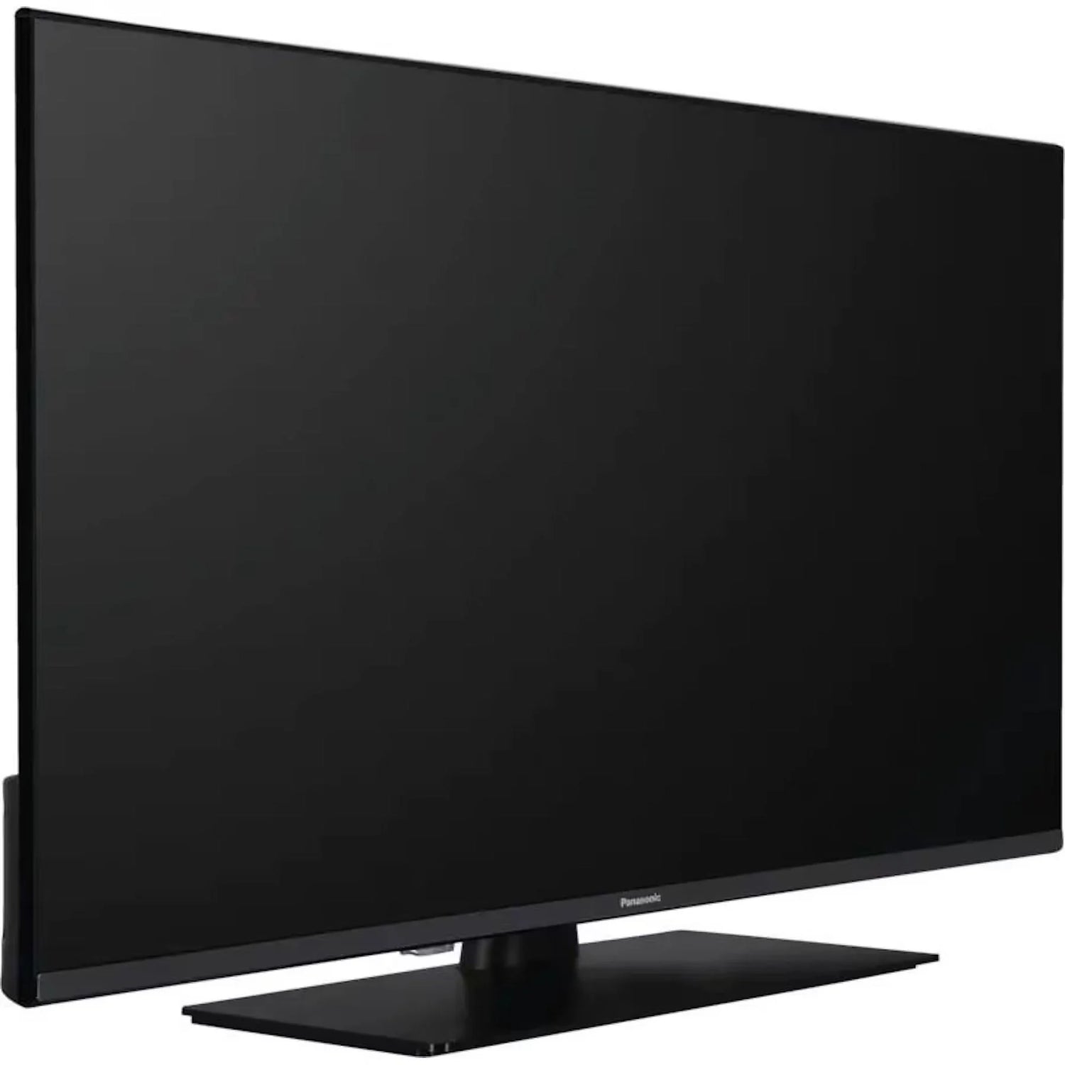 TV Panasonic TV-32S50AEZ 32" HD FIRE TV Smart HDR Colour Engine