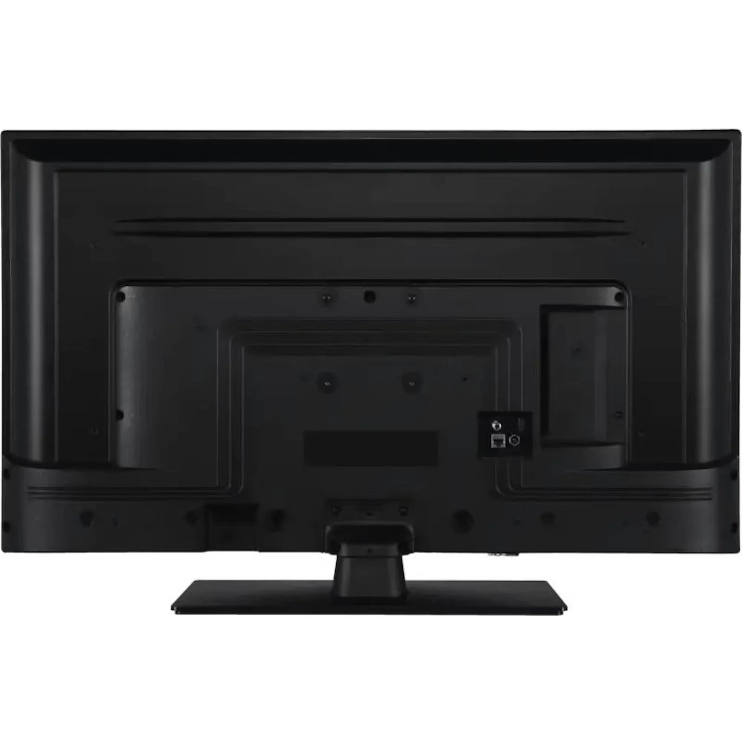 TV Panasonic TV-32S50AEZ 32" HD FIRE TV Smart HDR Colour Engine