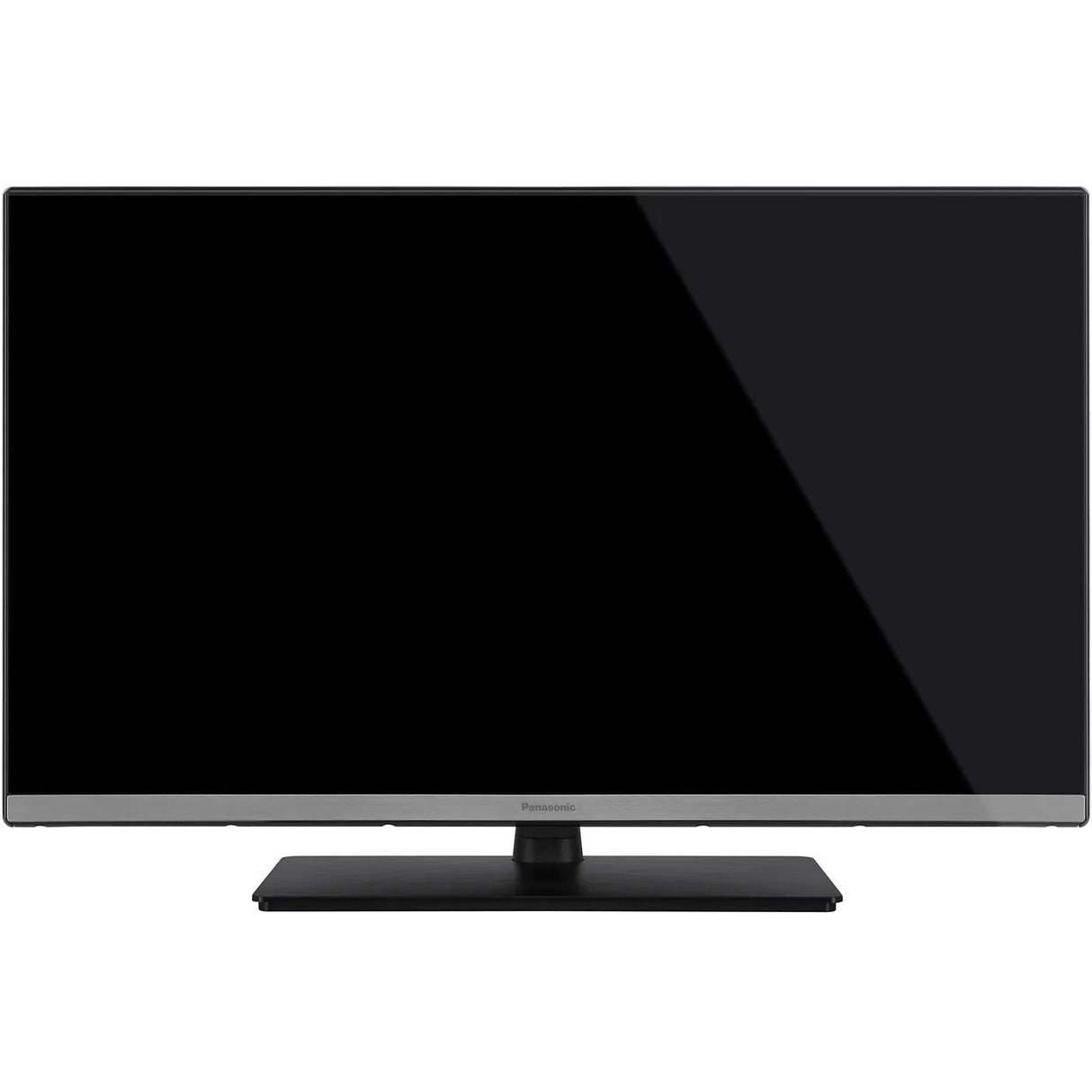 TV Panasonic TB-32S45AEZ LED Full HD 32" Smart TV