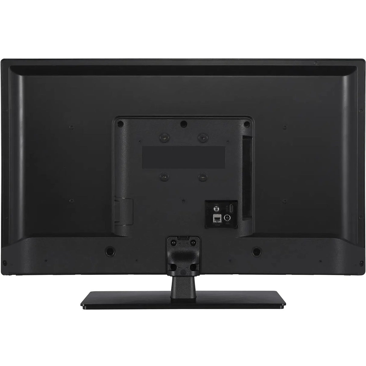 TV Panasonic TB-32S45AEZ LED Full HD 32" Smart TV