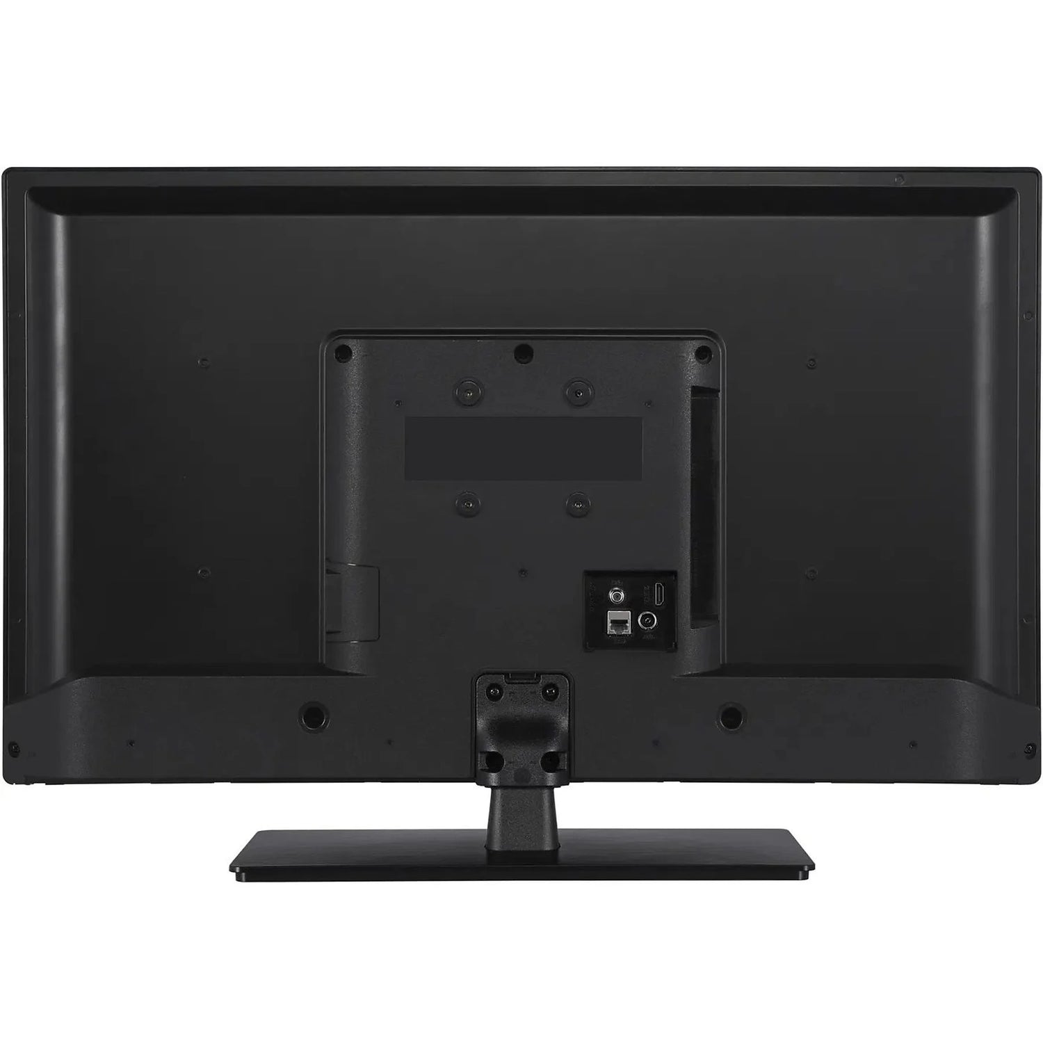 TV Panasonic TB-32S45AEZ LED Full HD 32" Smart TV