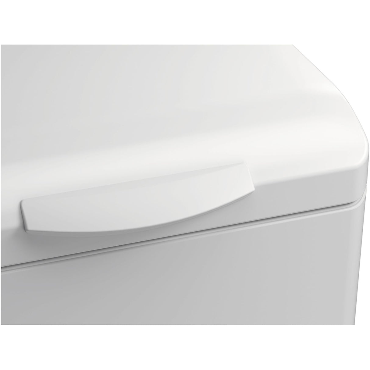 Lavatrice Aeg LTR6G63C 6KG Carica Dall'Alto Classe C 1251 Giri Motore Inverter