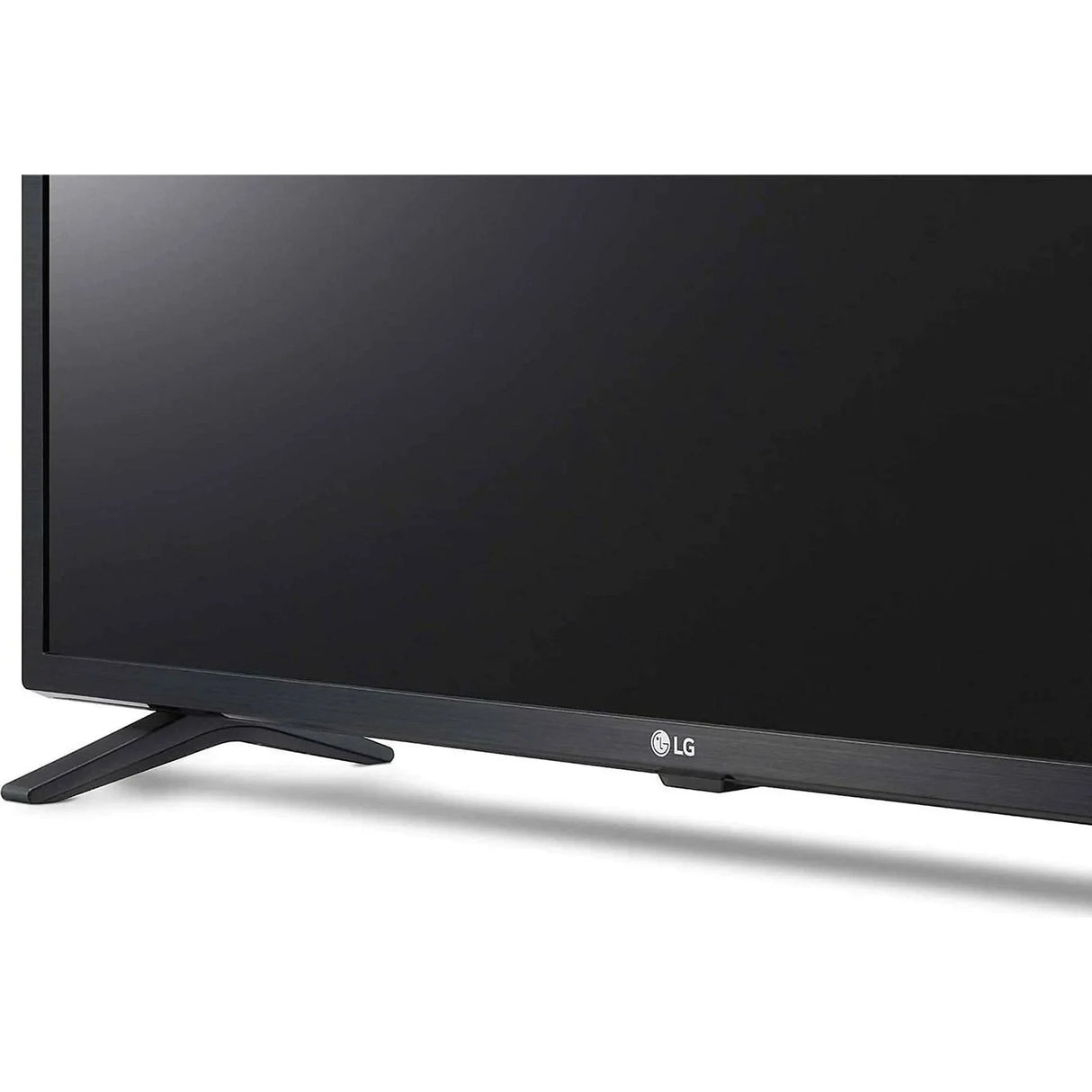 TV LG 32LQ631C0ZA.API 32" LED FHD HDR Pro AI Smart TV webOS