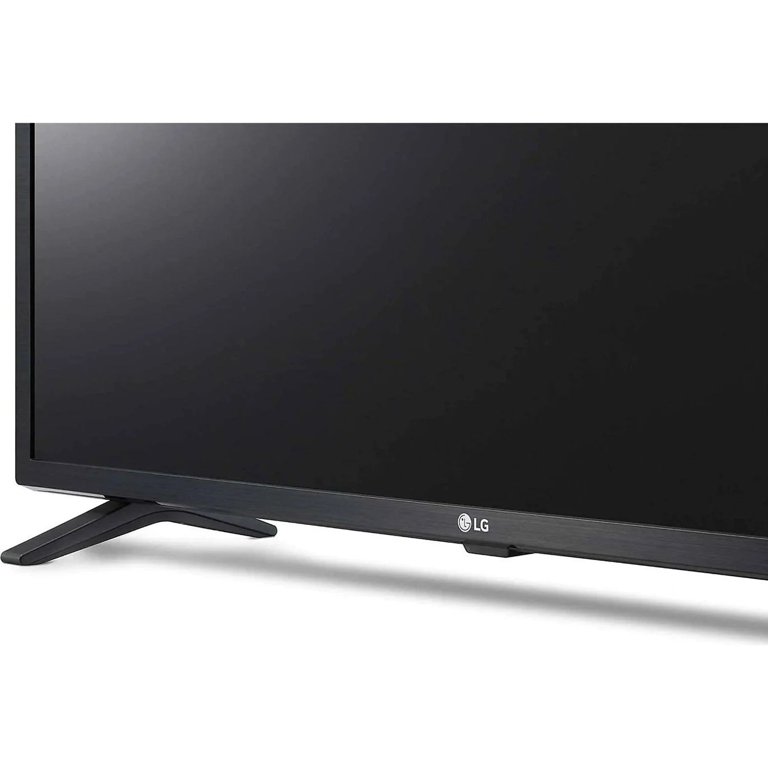 TV LG 32LQ631C0ZA.API 32" LED FHD HDR Pro AI Smart TV webOS