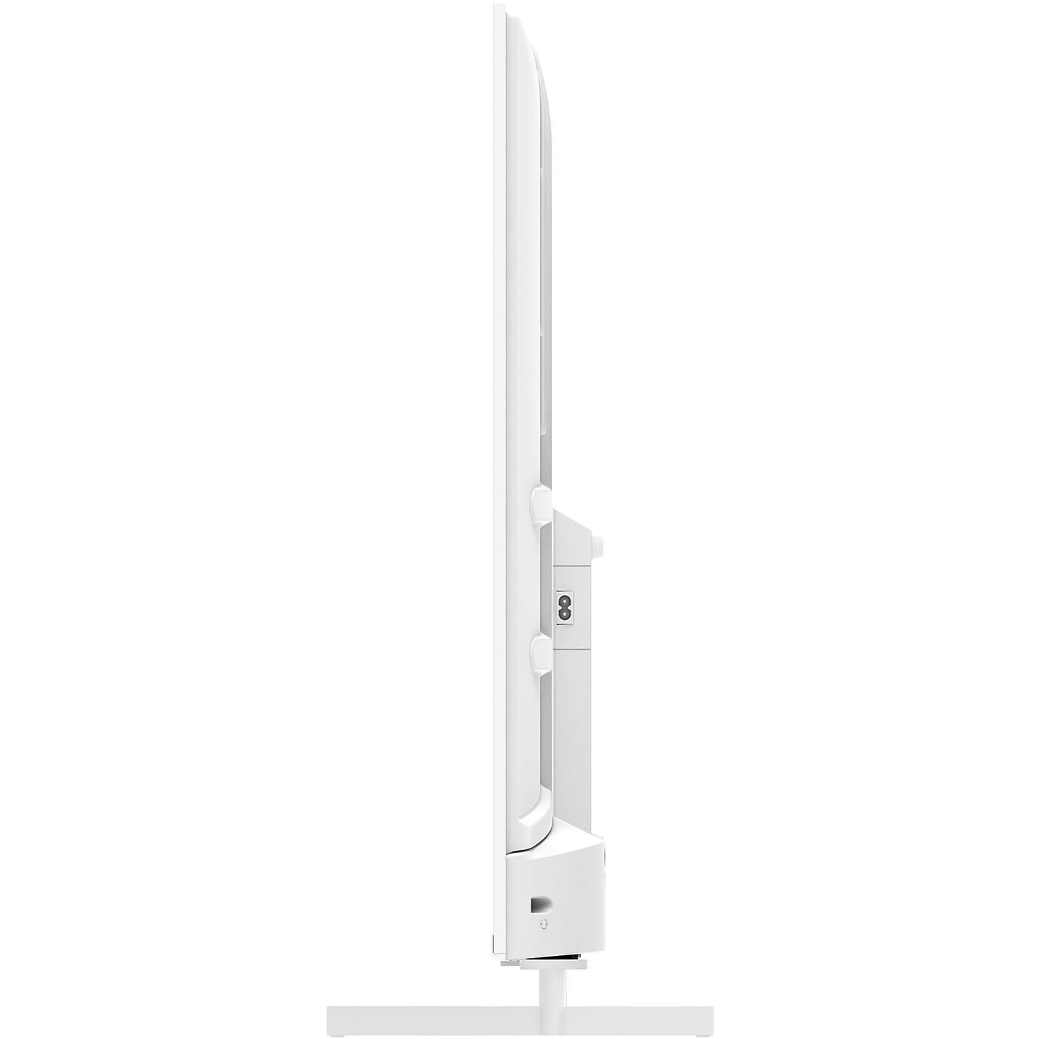 TV Thomson 50UA5S13W 50" UHD 4K Smart Android TV White