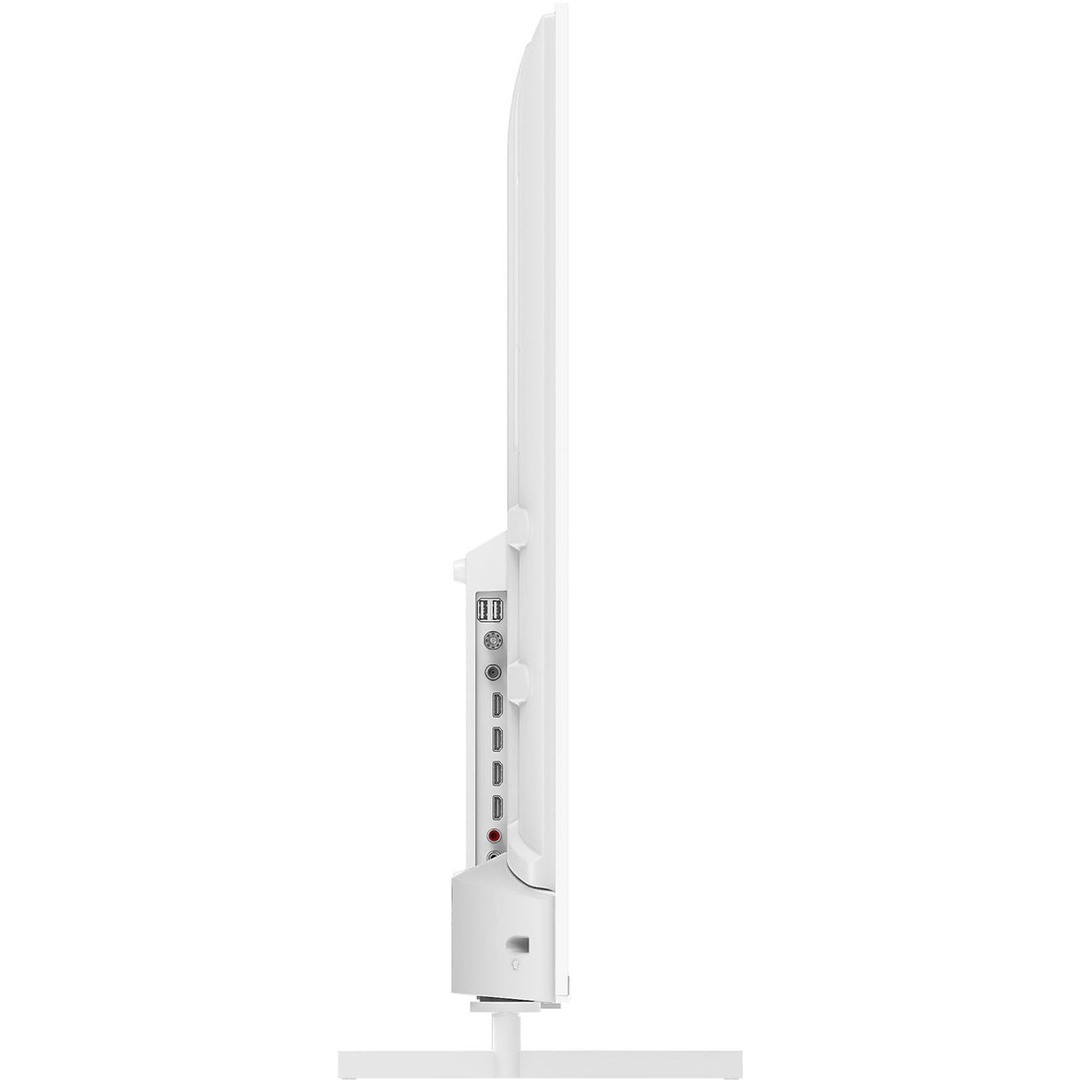 TV Thomson 50UA5S13W 50" UHD 4K Smart Android TV White