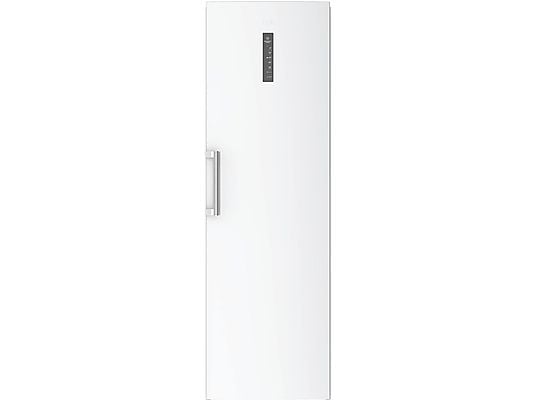 Congelatore Verticale Haier H3F330WEH1 330 L Classe E Bianco