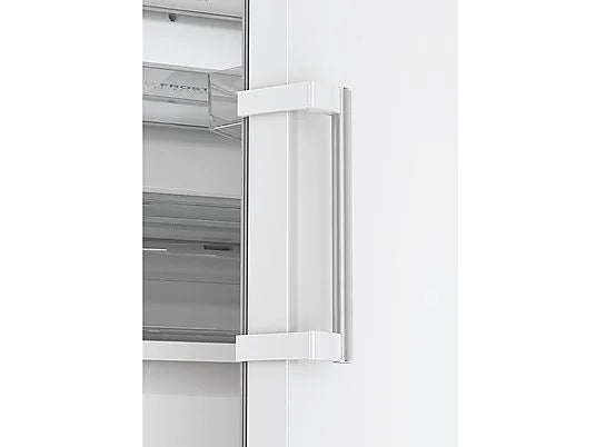 Congelatore Verticale Haier H3F330WEH1 330 L Classe E Bianco