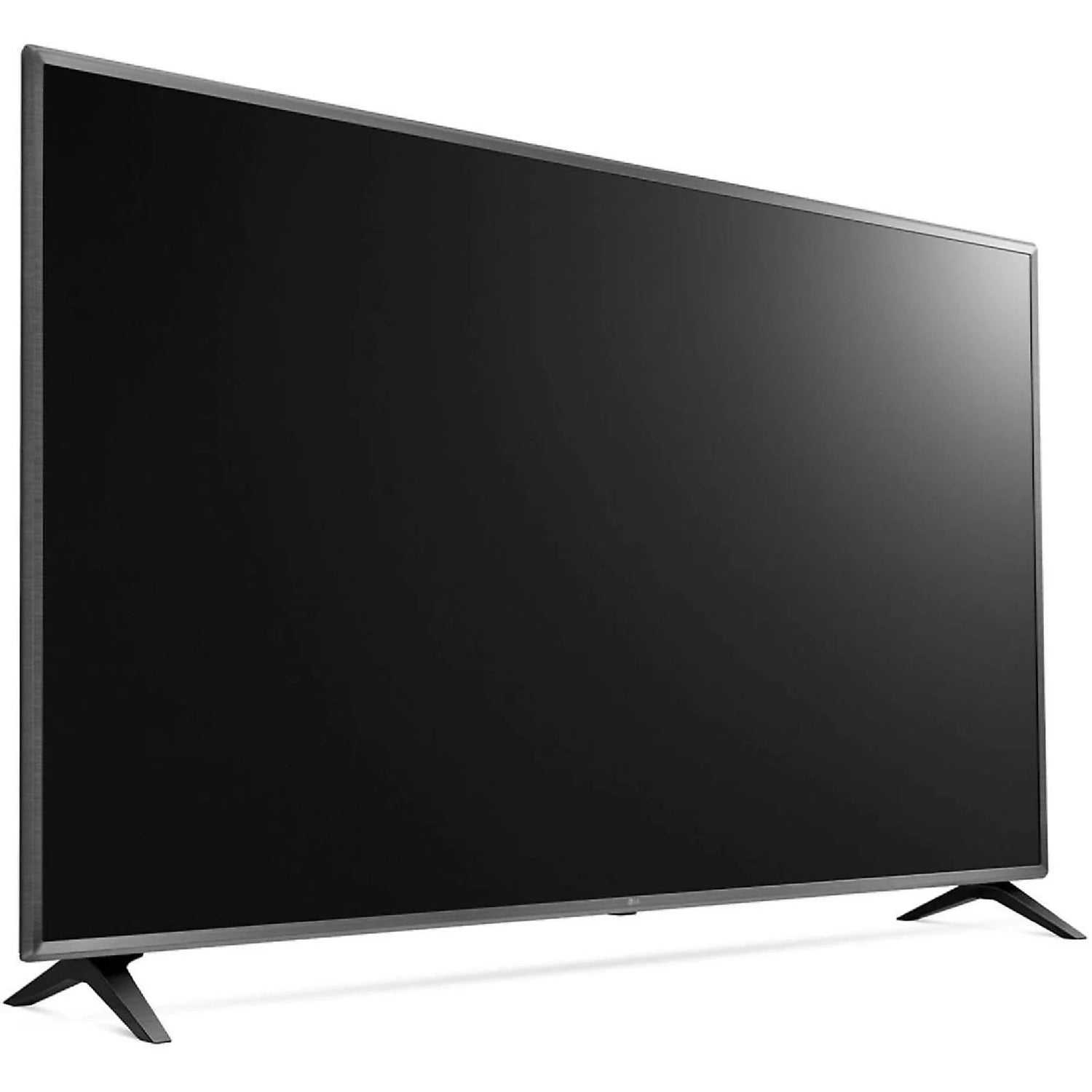 TV LG 43UR781C0LK.AEU 43" Monitor 4K UHD  WebOS HDR Smart TV